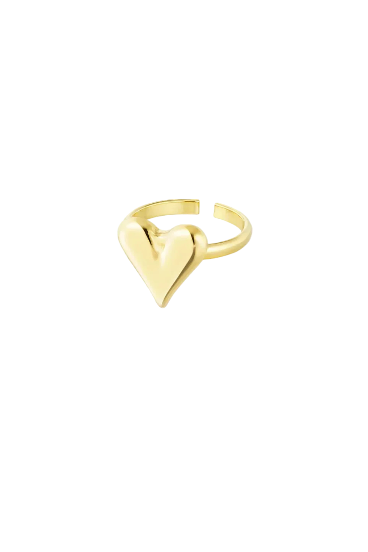 Ringen
