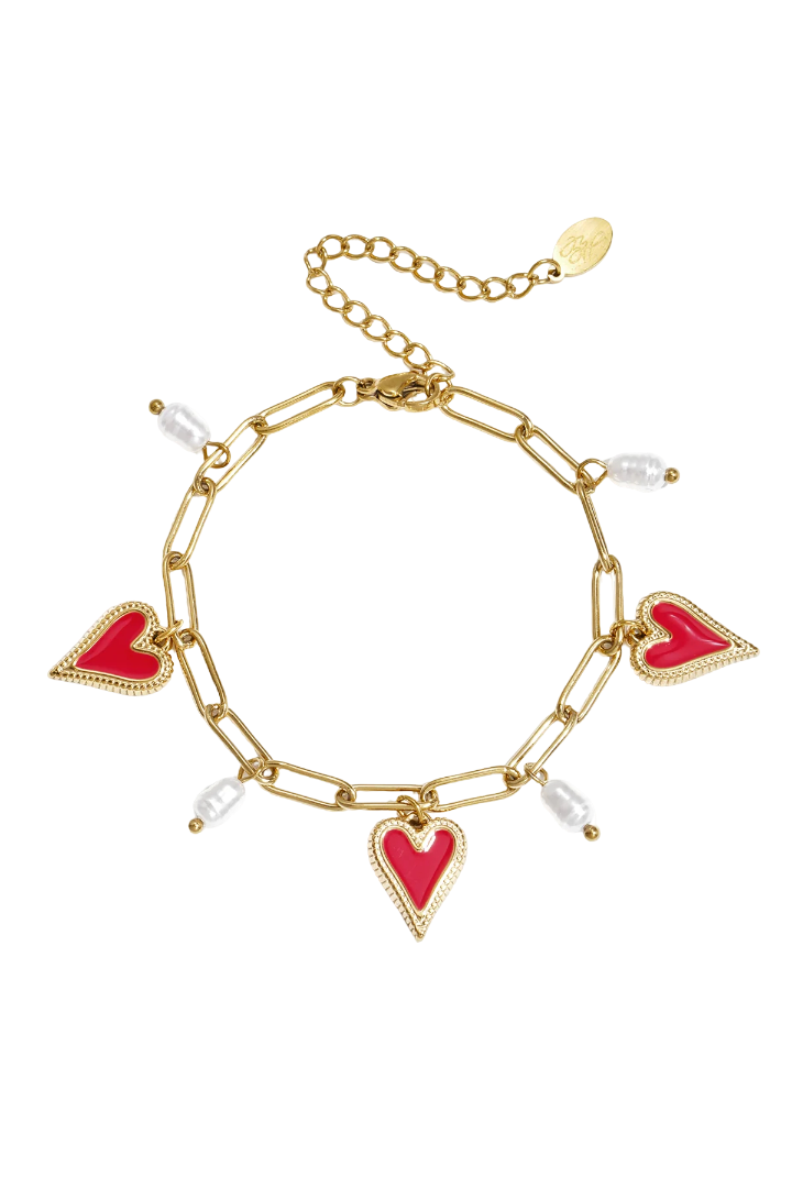 Armbandjes