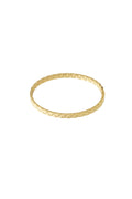 Gedetailleerde armband
