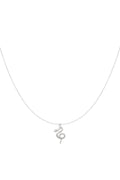 Love Poison ketting
