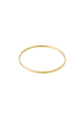 Glanzende armband