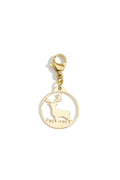 Sieraden bedel eland DIY