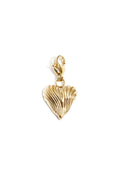 Sieraden Charms Hart Casual Dagelijks Eenvoudig Serie Dames sieraden