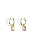 oorbellen classy sparkle