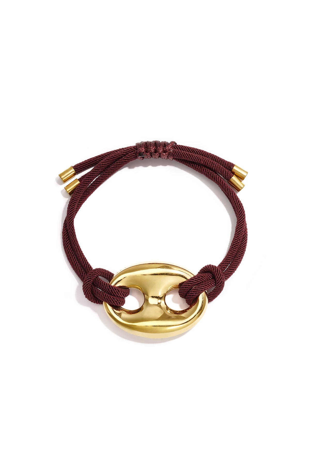 Chic All-Fit Braided Bracelets for Everyday Elegance