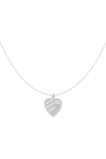 snake ketting