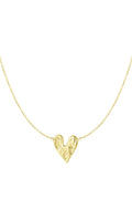 ketting my love