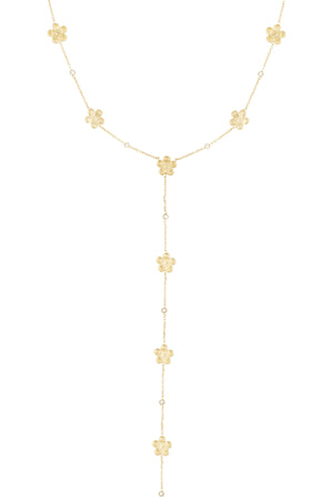 ketting daisy do