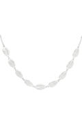 shell overdose ketting