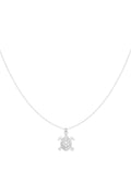 turtle tides ketting