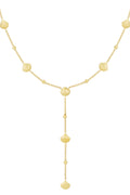 shell serenade ketting