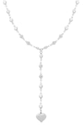 ketting sea of love