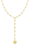ketting sea of love