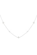 gleaming luck ketting