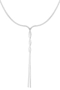 gedraaide ketting