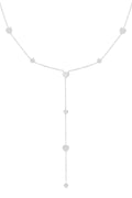 hartjes ketting