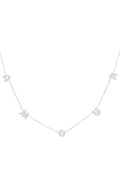 amour ketting