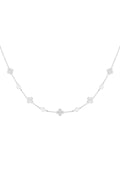 get lucky ketting