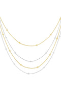 dotty layers ketting