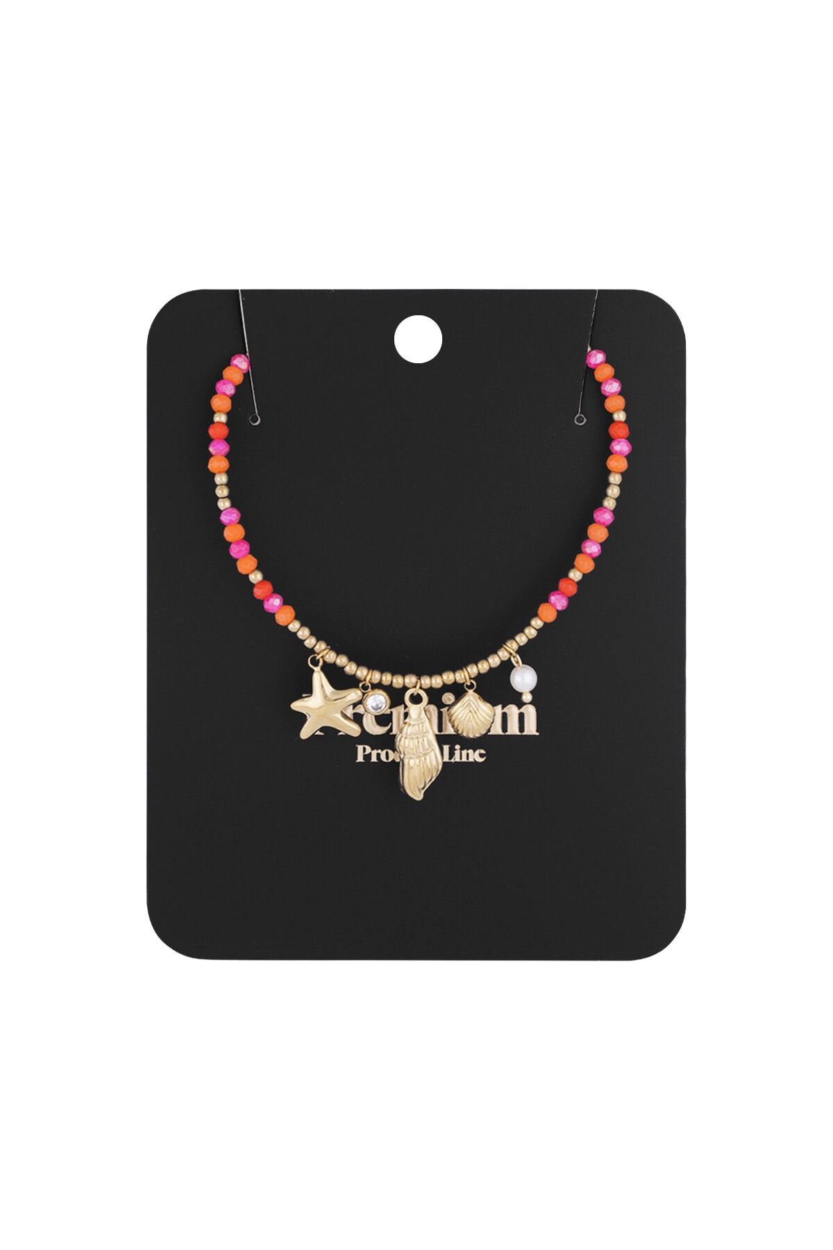 armband shell swim