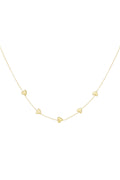 sweet affection ketting