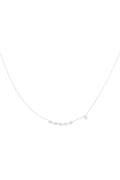 shining stars ketting