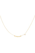 shining stars ketting