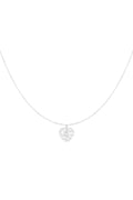 true heart ketting