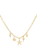 sea breeze ketting