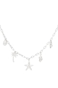 ocean escape ketting
