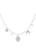 moony ketting