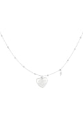 love you ketting