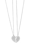 you're my bestie ketting