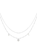 love love love ketting