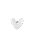 broche heartly