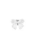 broche simple bow