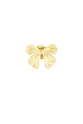 broche simple bow