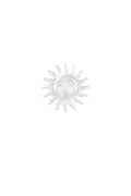 broche sunshine