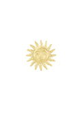 broche sunshine