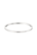 slavenarmband streepjes