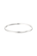 slavenarmband basic