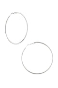 basic hoops medium