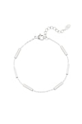 armband tube