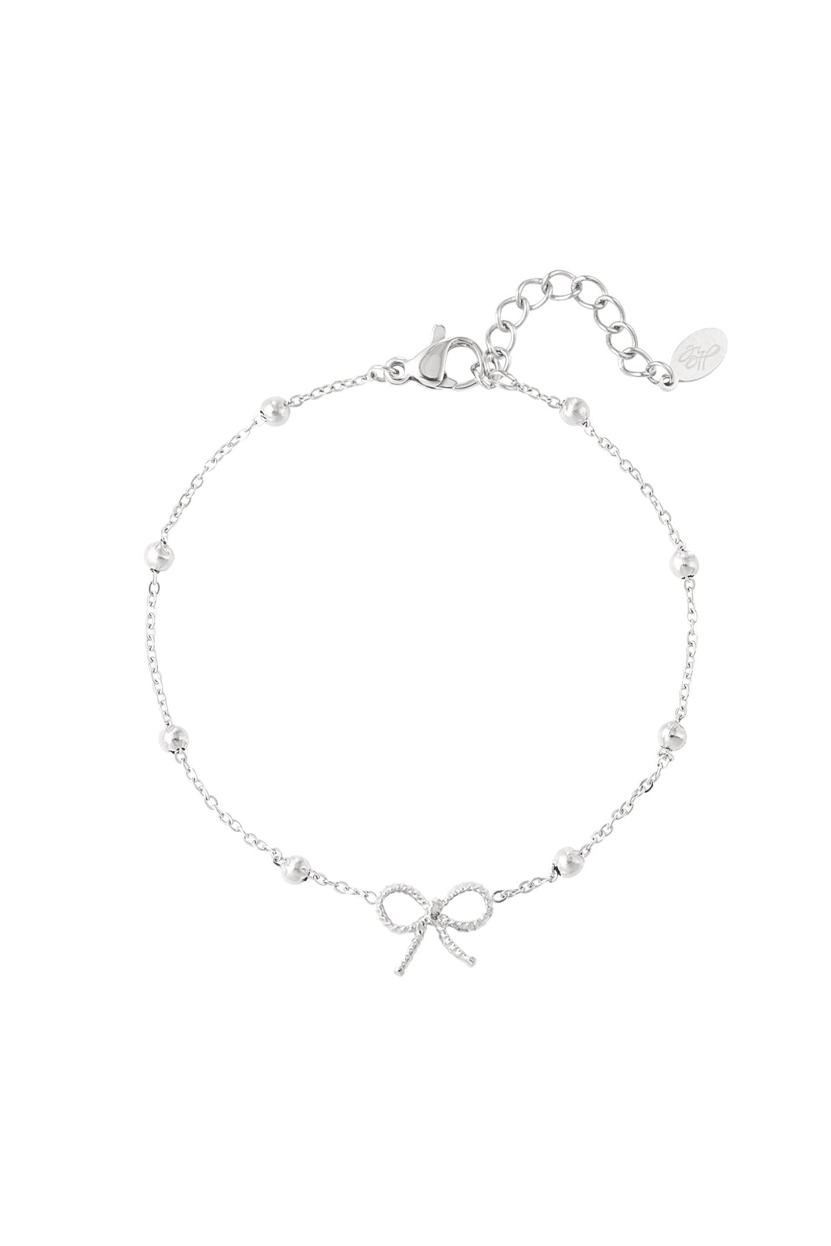 armband bow basic