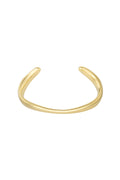 Bangle armband classic story