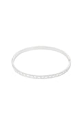 bangle spicy diamond