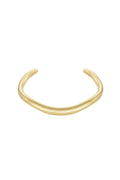 bangle armband brave babe