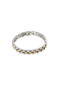 classy schakelarmband