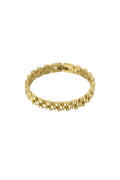 classy schakelarmband
