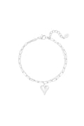 loving layers armband
